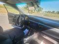 Toyota Corolla 2014 года за 7 000 000 тг. в Алматы – фото 6
