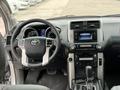 Toyota Land Cruiser Prado 2011 годаүшін18 000 000 тг. в Караганда – фото 14