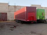 Schmitz Cargobull 2016 годаүшін5 200 000 тг. в Актобе