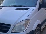 Mercedes-Benz Sprinter 2008 года за 7 900 000 тг. в Уральск
