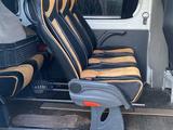 Mercedes-Benz Sprinter 2008 года за 7 900 000 тг. в Уральск – фото 3