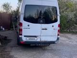 Mercedes-Benz Sprinter 2008 года за 7 900 000 тг. в Уральск – фото 4