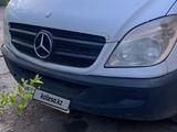 Mercedes-Benz Sprinter 2008 года за 7 900 000 тг. в Уральск – фото 5