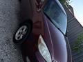 Toyota Camry 2002 года за 4 000 000 тг. в Астана – фото 3