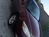 Toyota Camry 2002 годаүшін4 000 000 тг. в Астана – фото 3
