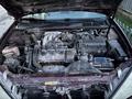 Toyota Camry 2002 года за 4 000 000 тг. в Астана – фото 6