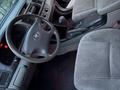 Toyota Camry 2002 года за 4 000 000 тг. в Астана – фото 9