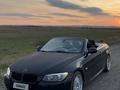 BMW 328 2011 года за 4 900 000 тг. в Актобе – фото 24