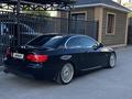 BMW 328 2011 года за 4 900 000 тг. в Актобе – фото 21