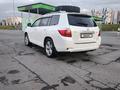 Toyota Highlander 2008 годаfor10 500 000 тг. в Алматы – фото 10