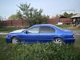 Nissan Maxima 1997 года за 1 200 000 тг. в Алматы – фото 2