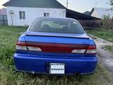 Nissan Maxima 1997 года за 1 200 000 тг. в Алматы – фото 3
