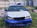 Nissan Maxima 1997 года за 1 200 000 тг. в Алматы