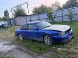 Nissan Maxima 1997 года за 1 200 000 тг. в Алматы – фото 4