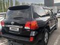 Toyota Land Cruiser 2012 годаүшін23 000 000 тг. в Алматы – фото 10