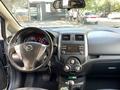 Nissan Note 2014 года за 5 000 000 тг. в Алматы – фото 5