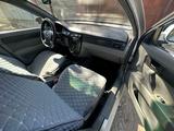 Chevrolet Lacetti 2012 года за 2 500 000 тг. в Жетысай – фото 5