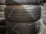 225/60/17 комплект за 80 000 тг. в Караганда