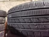 225/60/17 комплект за 80 000 тг. в Караганда – фото 2