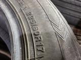 225/60/17 комплект за 80 000 тг. в Караганда – фото 3