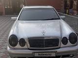 Mercedes-Benz E 320 1997 года за 3 000 000 тг. в Алматы – фото 2