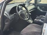 Lexus RX 300 2001 года за 5 500 000 тг. в Алматы – фото 4