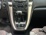 Lexus RX 300 2001 года за 5 500 000 тг. в Алматы – фото 5
