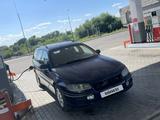 Opel Omega 1998 года за 1 200 000 тг. в Алматы – фото 2