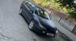 Opel Omega 1998 годаүшін1 200 000 тг. в Алматы