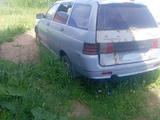 ВАЗ (Lada) 2111 2003 годаүшін150 000 тг. в Астана