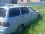 ВАЗ (Lada) 2111 2003 годаүшін150 000 тг. в Астана – фото 2