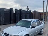 Daewoo Nexia 2010 годаүшін1 550 000 тг. в Шымкент