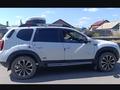 Renault Duster 2014 годаүшін5 600 000 тг. в Караганда