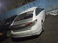 Hyundai Sonata 2016 года за 3 000 000 тг. в Алматы – фото 3