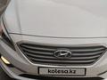 Hyundai Sonata 2016 года за 3 000 000 тг. в Алматы – фото 5