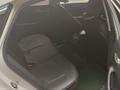 Hyundai Sonata 2016 года за 3 000 000 тг. в Алматы – фото 7