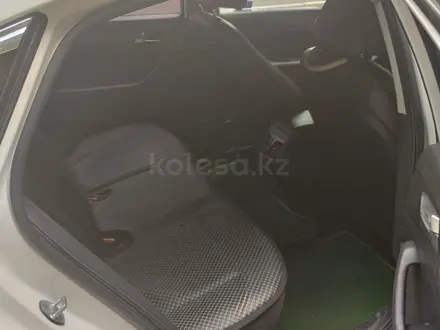 Hyundai Sonata 2016 года за 3 000 000 тг. в Алматы – фото 7