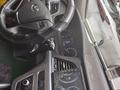 Hyundai Sonata 2016 года за 3 000 000 тг. в Алматы – фото 8
