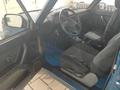 ВАЗ (Lada) Lada 2121 2014 годаfor2 300 000 тг. в Актобе – фото 10