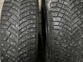 Зимния шина 235/55R19 Michelin одиночкаfor50 000 тг. в Алматы – фото 2