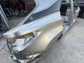 Заднее крыло, Бочина, кузов на Лексус Рх/Lexus RX 15-21 за 750 000 тг. в Астана – фото 2