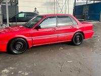 Mitsubishi Galant 1991 года за 550 000 тг. в Алматы