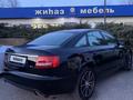 Audi A6 2008 года за 5 450 000 тг. в Шымкент – фото 25