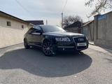 Audi A6 2008 года за 5 450 000 тг. в Шымкент – фото 3