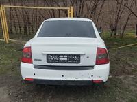 ВАЗ (Lada) Priora 2170 2014 года за 1 555 555 тг. в Шымкент