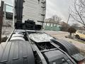 Volvo  FH 2017 года за 35 500 000 тг. в Алматы – фото 14