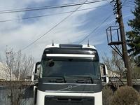 Volvo  FH 2017 года за 35 500 000 тг. в Алматы