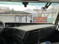 Volvo  FH 2017 годаүшін35 500 000 тг. в Алматы – фото 33