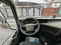 Volvo  FH 2017 годаүшін35 500 000 тг. в Алматы – фото 37