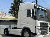 Volvo  FH 2017 года за 35 500 000 тг. в Алматы – фото 4